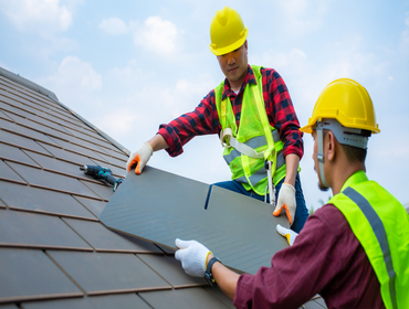 Photos by Armour Roofing Contractor in Longwood, FL