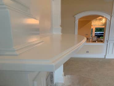 Photos by Finish Coat LLC #1