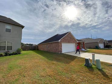 Photos by Haywood Property Management LLC #1