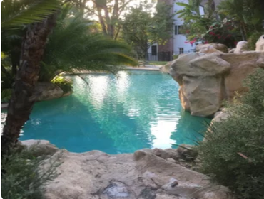 Photos by Complete Pool & Spa Inc #1