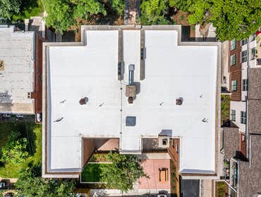 Photos by Scott's Roofing #1
