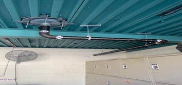 Photos by Concept plumbing #1