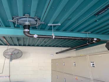 Photos by Concept plumbing #1