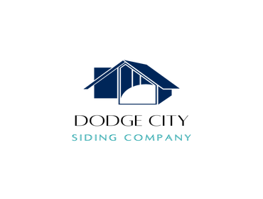 Photos by Dodge City Siding Company #1