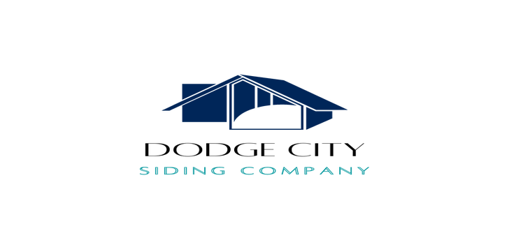 Photos by Dodge City Siding Company #1