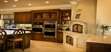 Tapie Construction Inc Project