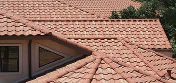 Photos by Woolbright's Roofing & Construction Inc #1