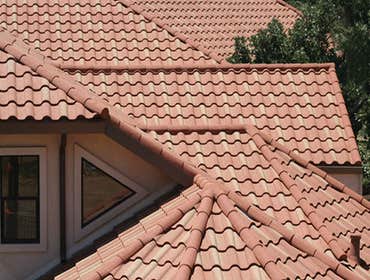 Photos by Woolbright's Roofing & Construction Inc #1