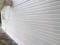 Photos from Dominguez Roofing & Construction, LLC