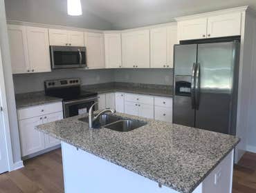 Photos by JTM Builders Inc. #1
