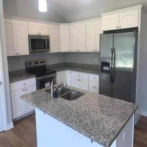 Photos by JTM Builders Inc. #1