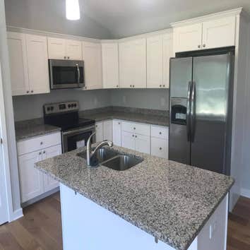Photos by JTM Builders Inc. #1