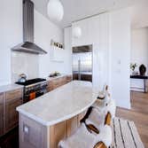 Munjoy Hill