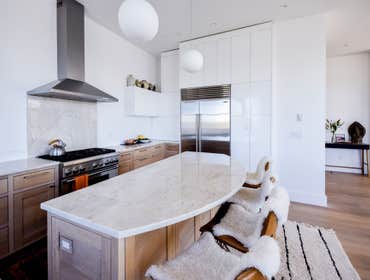Munjoy Hill