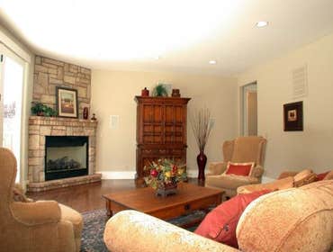 Photos by Waldron Construction #1