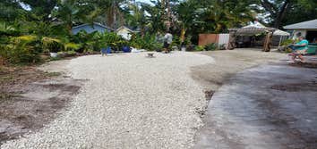 on Point Services of Florida LLC