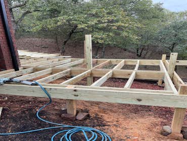 Photos by Scs Contracting LLC #2