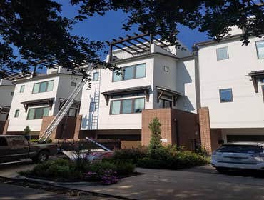 Photos from Phase One Roofing Inc