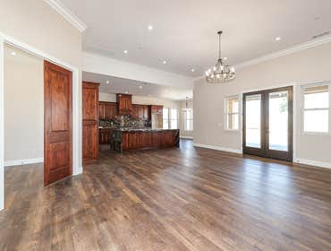 Photos by Maden Homebuilding, Inc. #1