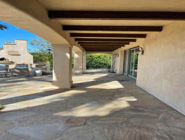 Photos by MPX Construction Inc #2