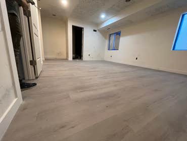 Photos by Hm Home Construction, LLC #1