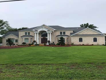 Photos by NVP Homes #1