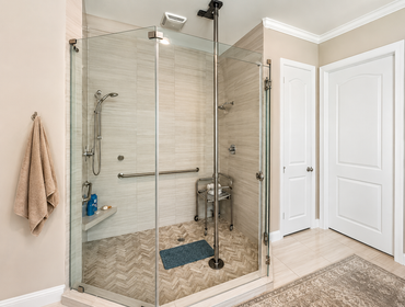 Photos by Coastal Builders Associates #1