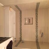 Photos from Custom Renovations LLC