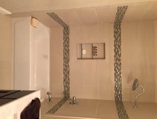 Photos from Custom Renovations LLC