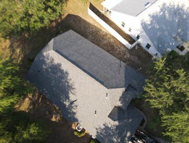Photos by Roof-Tite Services, LLC #2