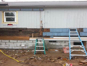 Photo(s) from Silver Square Homes Llc