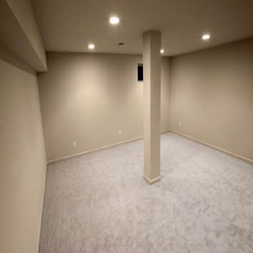 Photos from Planet Earth Construction