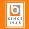 Burleson Construction Co Inc logo