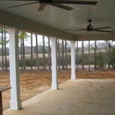 Custom residence