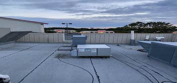 Affordable Aire and Refrigeration