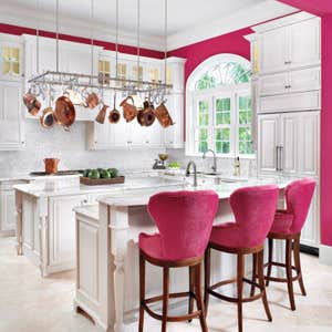 Photos from E&D All Star Construction Inc. Kitchen Styles