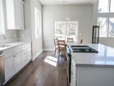Photos by Mountain Town Homes #1