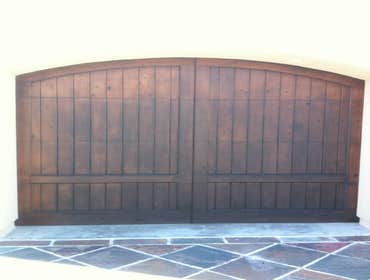 Photos from Door 1 Systems Inc