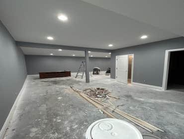 Photos by 127 Restoration Group LLC #1