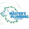 the Master's Plumbing Company logo