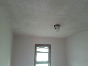 Photos from Copperhead Ranch Services, LLC
