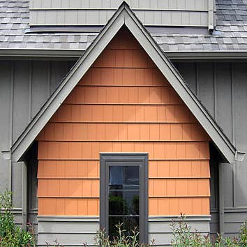 Photos from SFW Construction LLC