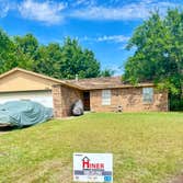 Photos by Hiner Roofing Okc LLC #1