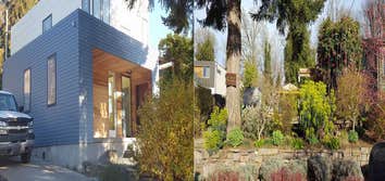 Photo(s) from D Quality Structures