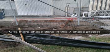 Photos by Cvh Construction #2