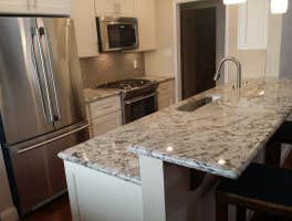 Photos from Xpress Kitchen & Bath Corp