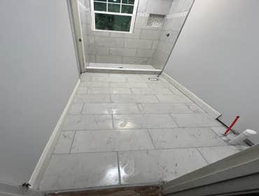 Photos by Jl1 Trim & Painting LLC #7