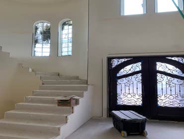 Photos by Blue Maple Construction #1