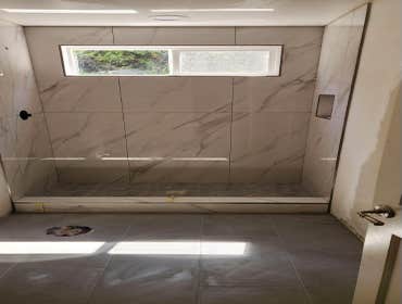 Photos by California Pro's Construction & Renovation Inc #2