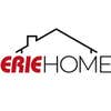 Erie Home logo